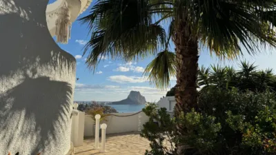 Casa – Arroyo de la Encomienda, Arroyo - Vista 4