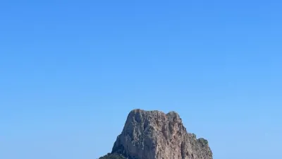 Casa – Arroyo de la Encomienda, Arroyo - Vista 3