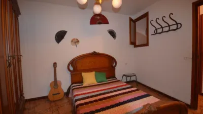 Chalet in Centre-Casc Antic photo 16