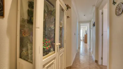 Apartamento en Playa del Arenal Bol-Playa del Cantal Roig photo 25