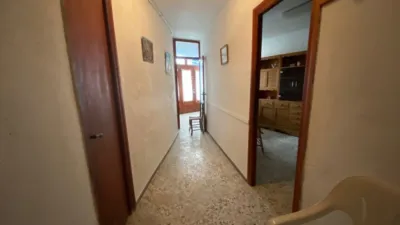 Chalet in Centre-Casc Antic photo 9
