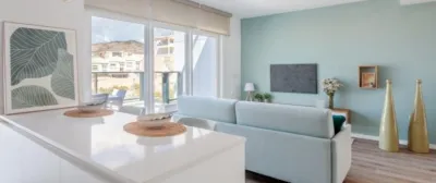 Townhouse on Avenida Barcelona photo 10