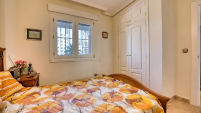 Apartamento en Playa del Arenal Bol-Playa del Cantal Roig photo 23