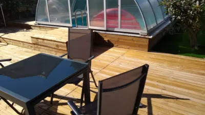 House in Calpe - Calp - Vista 5