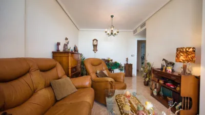 Apartamento en Playa del Arenal Bol-Playa del Cantal Roig photo 9