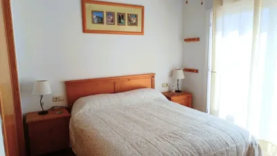 House in Las Adelfas-Benicolada-Garduix photo 30