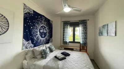 Apartamento en alquiler en El Rompido, El Rompido (Cartaya) de 1.000 €<span>/mes</span>