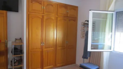 Chalet in Canuta photo 17