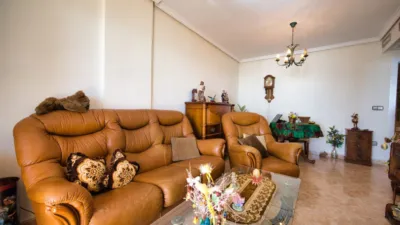 Apartamento en Playa del Arenal Bol-Playa del Cantal Roig photo 8