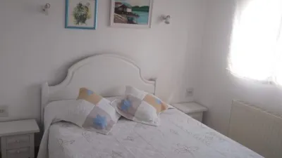 Chalet in the Old Town photo 15
