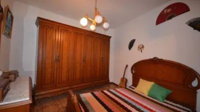 Chalet in Centre-Casc Antic photo 15