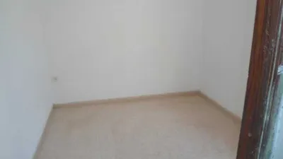 Apartment in Buenavista-Fabelo photo 6