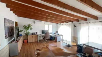 Chalet in Maryvilla photo 29