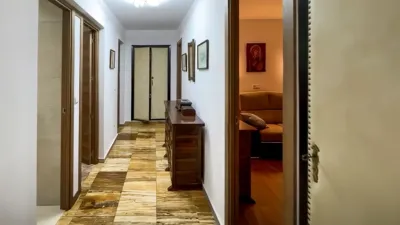 Chalet in Maryvilla photo 27