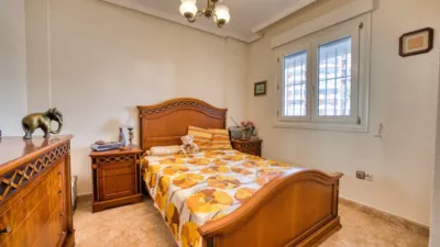 Apartamento en Playa del Arenal Bol-Playa del Cantal Roig photo 22