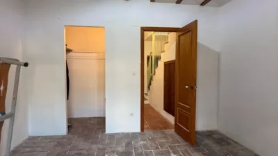 Casa en venta en Biar - Més