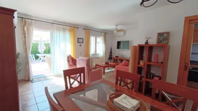 House in Las Adelfas-Benicolada-Garduix photo 9