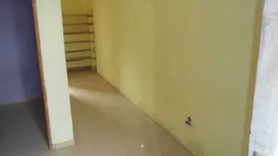 Apartment in Buenavista-Fabelo photo 5
