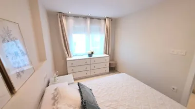 Apartment in the Old Town photo 10