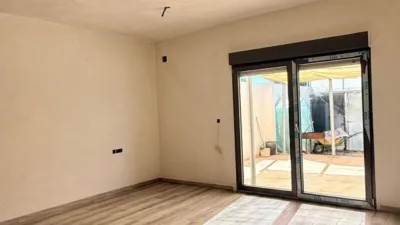Chalet in Albox photo 29