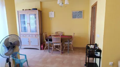 Apartment in Las Adelfas-Benicolada-Garduix photo 10