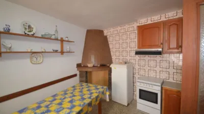 Chalet in Centre-Casc Antic photo 6
