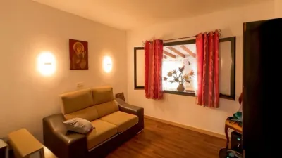 Chalet in Maryvilla photo 28
