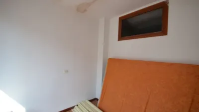 Chalet in Centre-Casc Antic photo 23