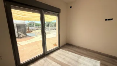 Chalet in Albox photo 35