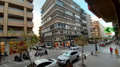 Apartment in the Old Town photo 18