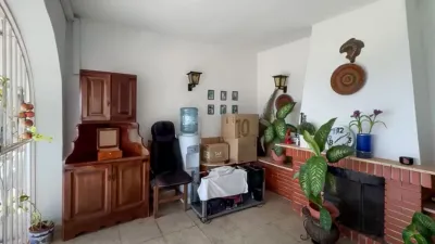 Chalet in Maryvilla photo 25