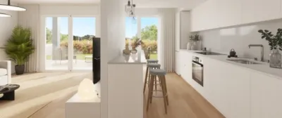 Townhouse on Avenida Barcelona photo 15
