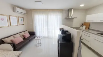 Apartment in the Old Town photo 4
