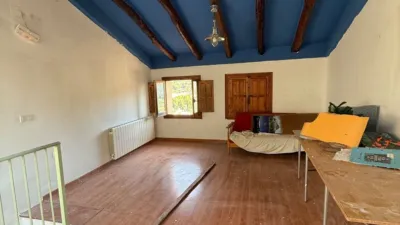 Casa en venta en Biar - Vista 6