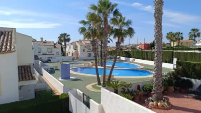 House in Las Adelfas-Benicolada-Garduix photo 45