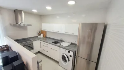 Apartment in the Old Town photo 7