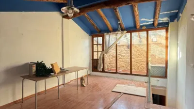 Casa en venta en Biar - Vista 3