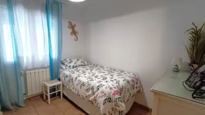 House in Las Adelfas-Benicolada-Garduix photo 18