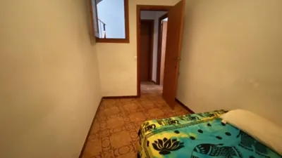Chalet in Centre-Casc Antic photo 27