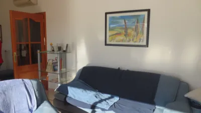Chalet in Canuta photo 11