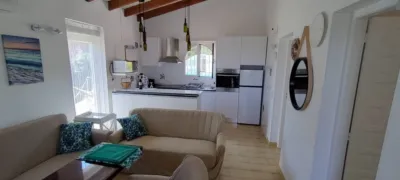 Chalet in the Old Town photo 9