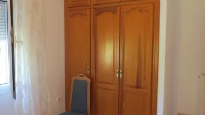 Chalet in Canuta photo 33