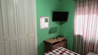 Apartment in Las Adelfas-Benicolada-Garduix photo 15