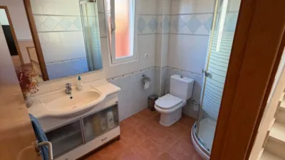 Casa – Calpe - Calp - Més
