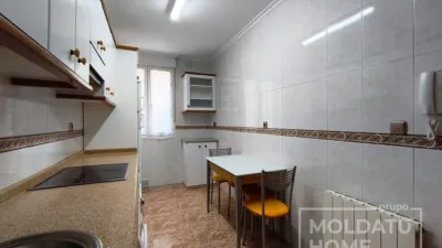 Apartment in Begoña photo 3