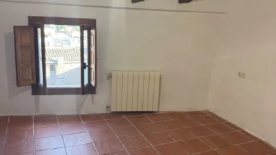 Casa en venta en Biar - Vista 5