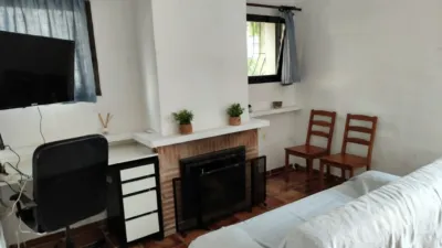 Pis – Teulada, Lloma la Mata, Moraira - Més