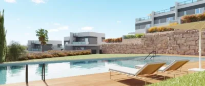 Townhouse on Avenida Barcelona photo 18
