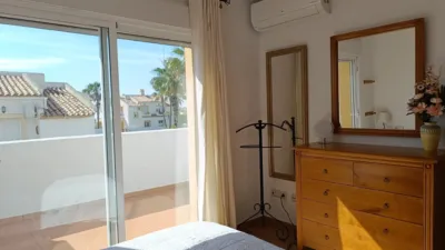 House in Las Adelfas-Benicolada-Garduix photo 33
