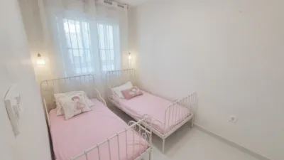 Apartment in the Old Town photo 15